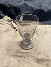 glass rummer for sale glass rummer for sale NEWPORT