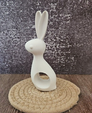 Sterhase hase keraflott gebraucht kaufen  Thale