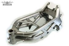 Suzuki sv650 sv650s gebraucht kaufen  Markkranstädt