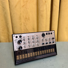 Korg volca keys for sale  Chicago