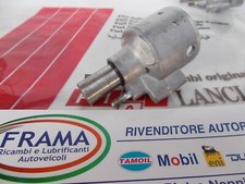 Corpo spinterogeno marelli usato  Mugnano di Napoli