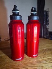 Sigg 1.5l wmb for sale  BASILDON