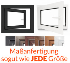 Kellerfenster kunststoff flüg gebraucht kaufen  Celle