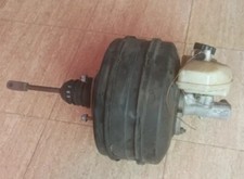 Servo frein volkswagen d'occasion  Marseille III