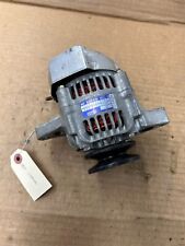 Alternator for sale  Holdingford