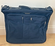 Vintage equator strong for sale  BURRY PORT