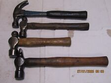 Hammers cross pein for sale  CLACTON-ON-SEA