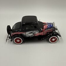 1932 ford window for sale  Franklin
