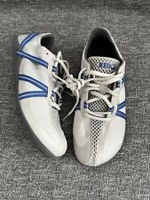Xeroshoes speed gris d'occasion  Noisy-le-Roi