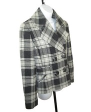 Anne klein pea for sale  Willowbrook