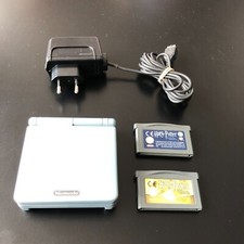 Nintendo game boy d'occasion  Mouvaux