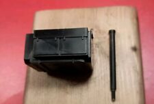 Triang hornby r357 for sale  MANCHESTER