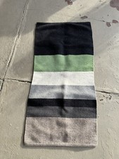 Vintage scandinavian wool for sale  Joliet