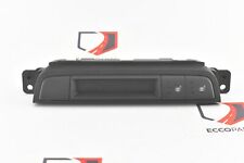 Na6w 55260 schalter gebraucht kaufen  Görlitz-Umland