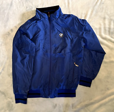 Bmw reversible polyester for sale  USA