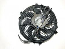    Diffuser, Radiator Fan Peugeot 306 1995 FR644814-79 comprar usado  Enviando para Brazil