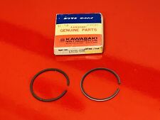 Kawasaki kh250 1971 for sale  NEWPORT