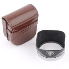 Rollei rolleiflex lens gebraucht kaufen  Nürnberg
