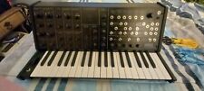 Korg ms20 mini for sale  La Junta