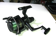 Mulinello spinning shimano usato  Spedire a Italy