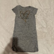 vestido tamanho 9-10 anos comprar usado  Enviando para Brazil