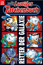 Ltb 592 retter gebraucht kaufen Ltb 592 retter gebraucht kaufen  Mannheim