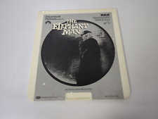 Elephant man paramount for sale  Riverside
