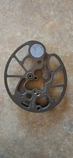 Mathews outback cam for sale  Spout Spring