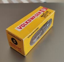 Metosul box originale usato  Italia