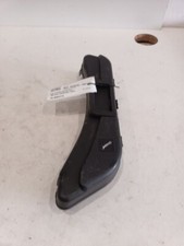 Audi sport quattro for sale Audi sport quattro for sale  CANVEY ISLAND