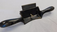 Stearns scraper plane for sale  Marina