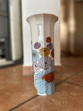 Seltene rosenthal studio gebraucht kaufen  Finsing