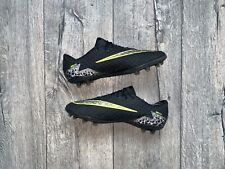 Usado, Chuteiras de futebol Nike Hypervenom Phamtom Phinish US8 comprar usado  Enviando para Brazil