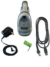 Symbol ls4278 wireless for sale  Richmond