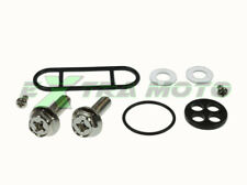 Kit revisione rubinetto usato  Frosinone