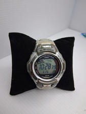 Casio men solar for sale  Bartow