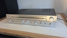 Fisher ta3000 gebraucht kaufen  Clausthal-Zellerfeld
