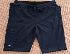 Nwot grey anatomy for sale  Fond Du Lac