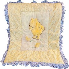 Disney crown craft for sale  Fairview