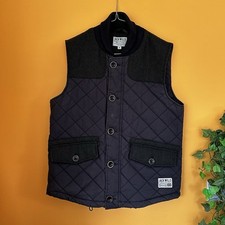 Jack wills vintage for sale  CREWE