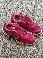Nike flex trainer for sale  Wilton