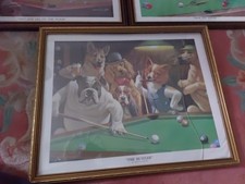 Pictures arthur sarnoff for sale  CREWE