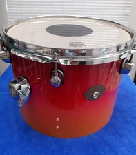 Tama tom drum for sale  GILLINGHAM