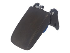 Armlehne touran tsi gebraucht kaufen  Meppen
