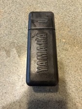 Yamaha vmax ovation for sale  Hazel Park