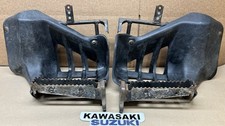 Suzuki ltz400 left for sale  Ray