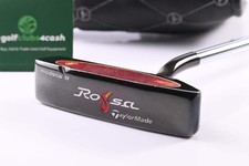 Taylormade rossa modena for sale Taylormade rossa modena for sale  LOANHEAD