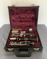 Boosey hawkes 400 for sale  ROTHERHAM