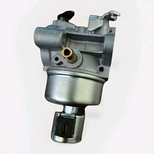 Generic carburetor kohler for sale  Fort Worth