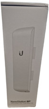 Ubiquiti nanostation nsm5 for sale  GLOUCESTER